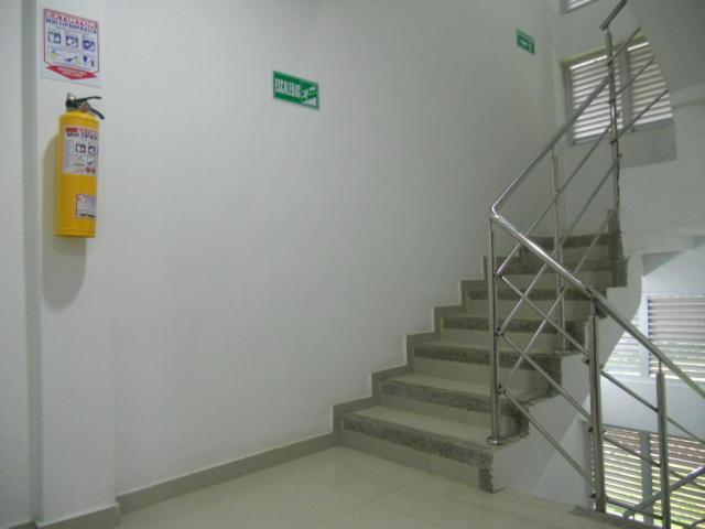 Hotel Manzanares Baranoa Dış mekan fotoğraf