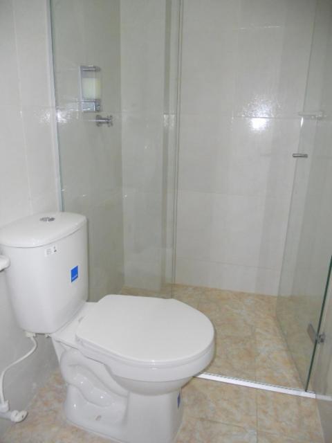 Hotel Manzanares Baranoa Dış mekan fotoğraf