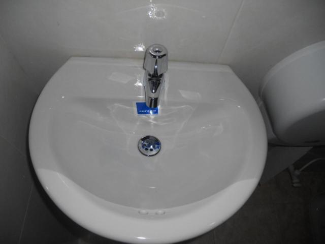 Hotel Manzanares Baranoa Dış mekan fotoğraf