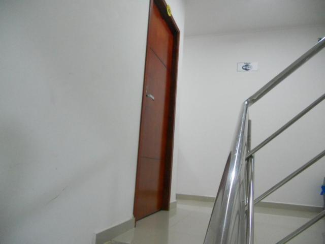 Hotel Manzanares Baranoa Dış mekan fotoğraf