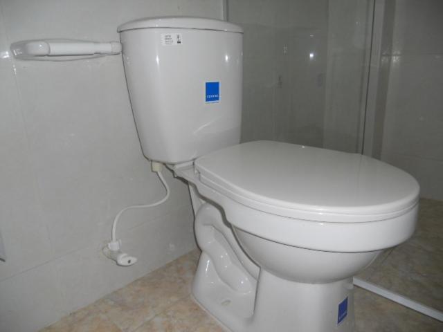 Hotel Manzanares Baranoa Dış mekan fotoğraf